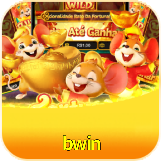 Imagem promocional da bwin mostrando a plataforma e suas vantagens